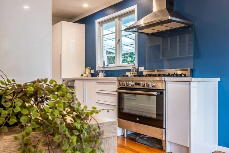 54 Freemans Road Otaki_6