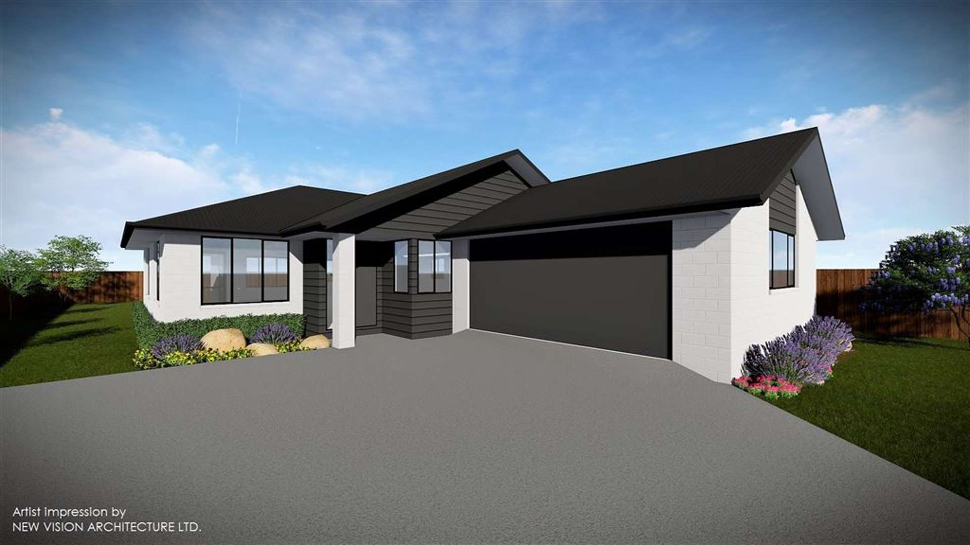 16 Robin Azariah Place Te Kuiti_0