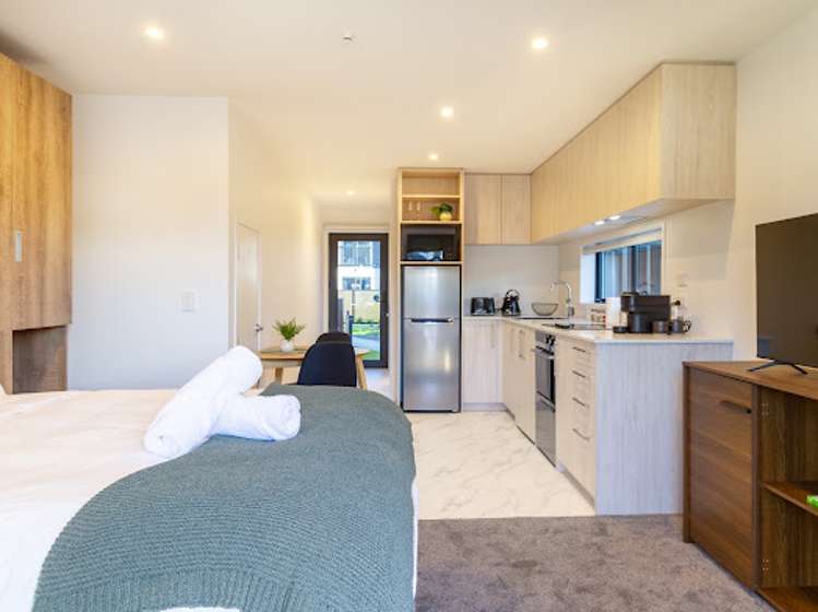 G01/18 Wilmer Street_0