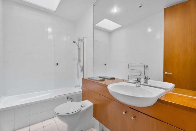 20 Blake Street 1766_18