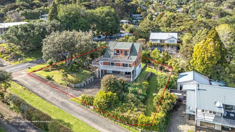 42 Kowhai Drive_2