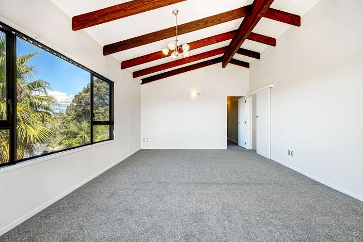 29 Noeleen Street Glenfield_15