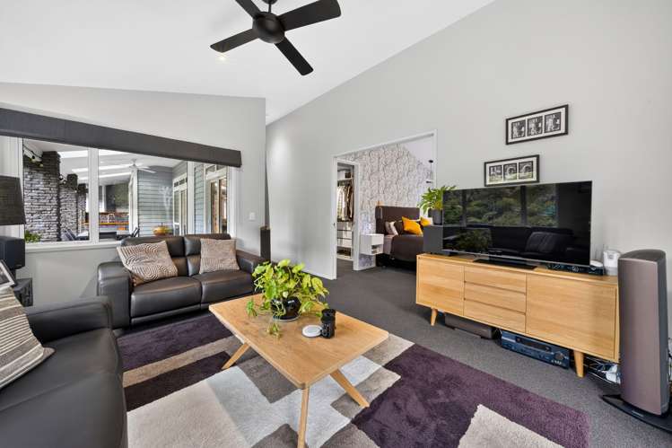 101 Mt Albion Rise Taupaki_16