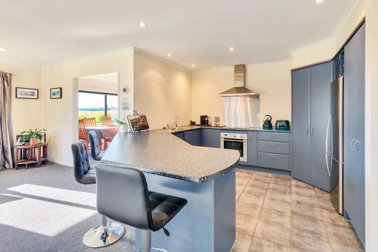 272 Glenbrook Beach Road Glenbrook_7