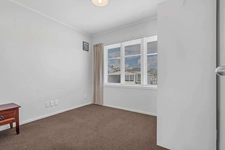 23 Te Kanawa Crescent Henderson_21