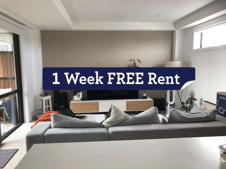 305/30A Enfield Street_0