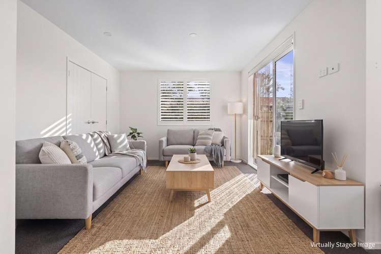 83 Riverside Road Orewa_8
