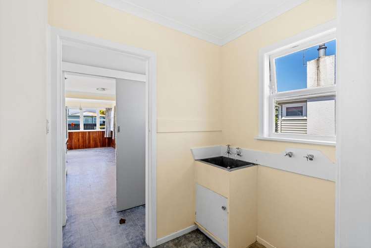38 Balmoral Street Levin_12