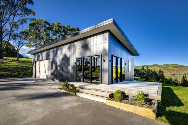 82 Millar Road Haumoana_31