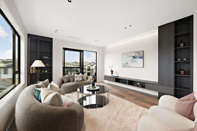 27 Kaupeka Road Millwater_3