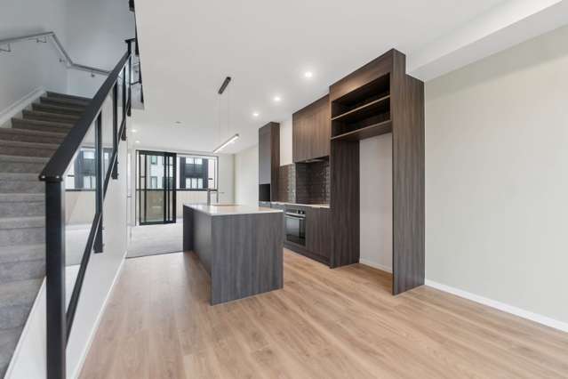 2/19 Windlass Street Long Bay_1