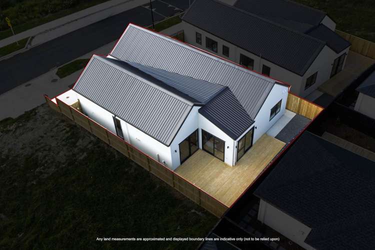 16 Putahi Crescent Opaheke_29