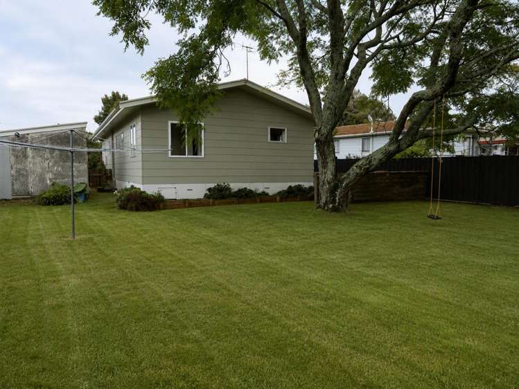 32 Hibiscus Avenue 500063_6