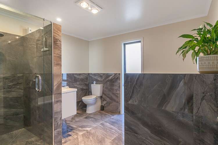 9 Kohuhu Lane Redwood Valley_7