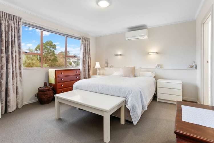 3 Tonks Street Remuera_10