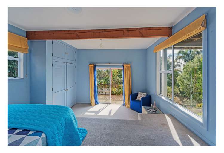 112 Moana Avenue Moana_12