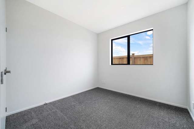 206 Bremner Road Karaka_4