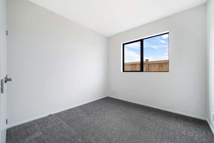 206 Bremner Road Karaka_4