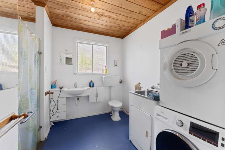 65 Park Terrace Waikuku Beach_5