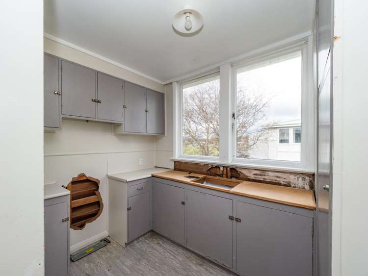 3A, 3B, 3C, 3D Crewe Crescent Hokowhitu_20