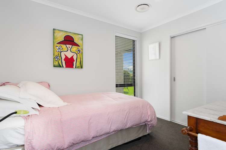 4 Mckenna Lane Omokoroa_16