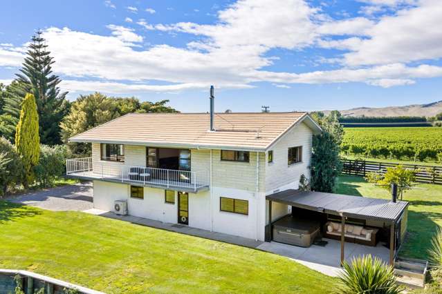 99 Dillons Point Road Blenheim_2