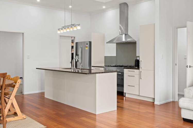 6 Cleeve Close Huntington_8