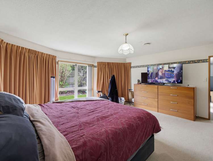 20 Vickery Street Kaiapoi_11