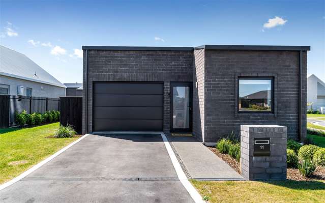 11 Pip Street Rolleston_1