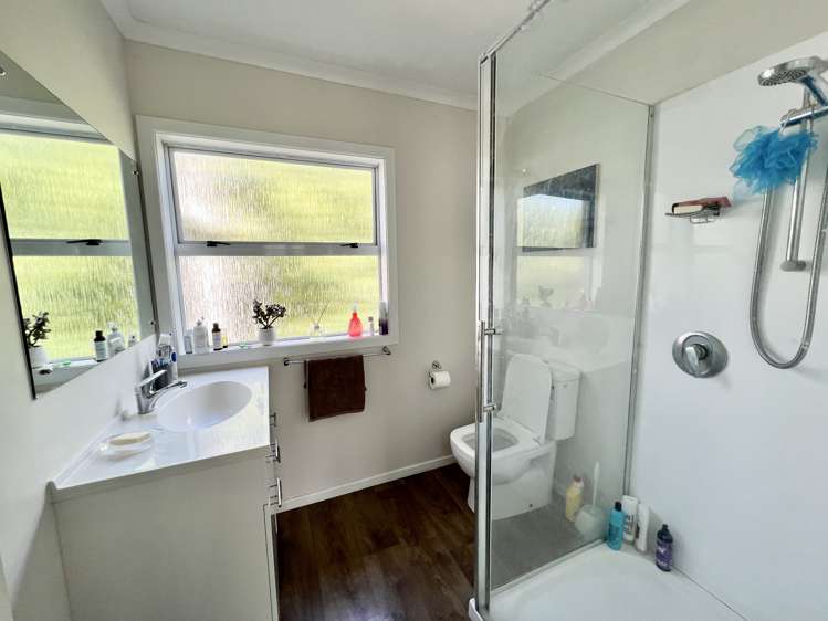 36 Exmouth Street Waverley_21