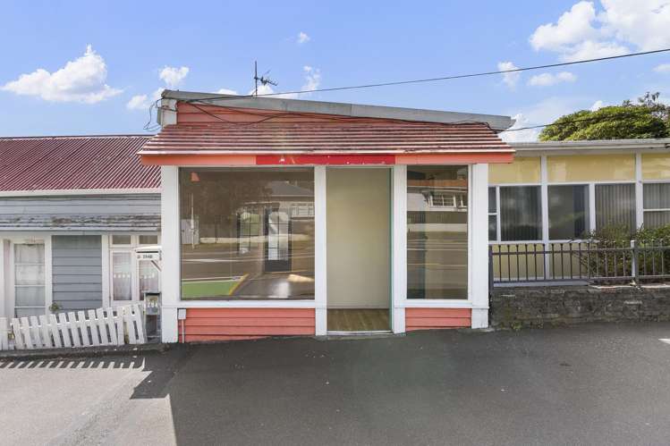 294 Karori Road Karori_6
