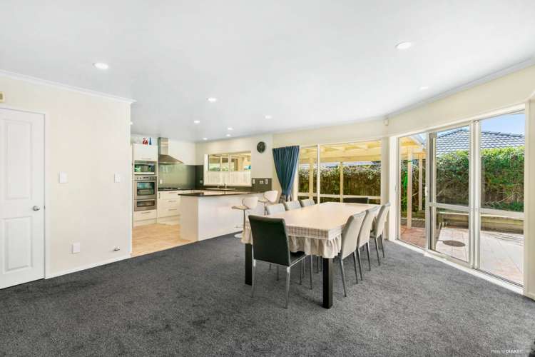 96 Landing Drive Pyes Pa_9