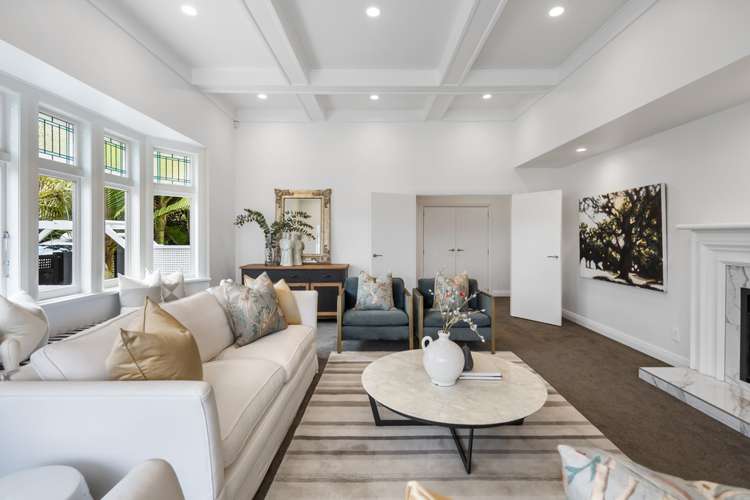 11 Coronation Road Epsom_5