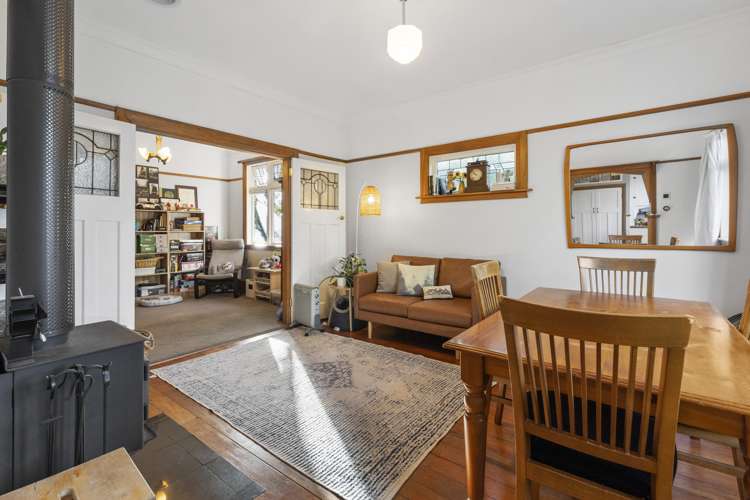 199 Te Moana Road Waikanae_10