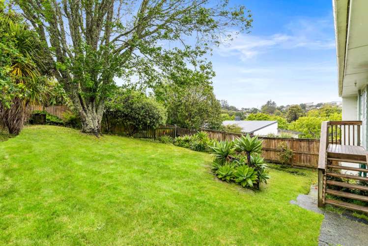 1 Hatfield Heights Hatfields Beach_9