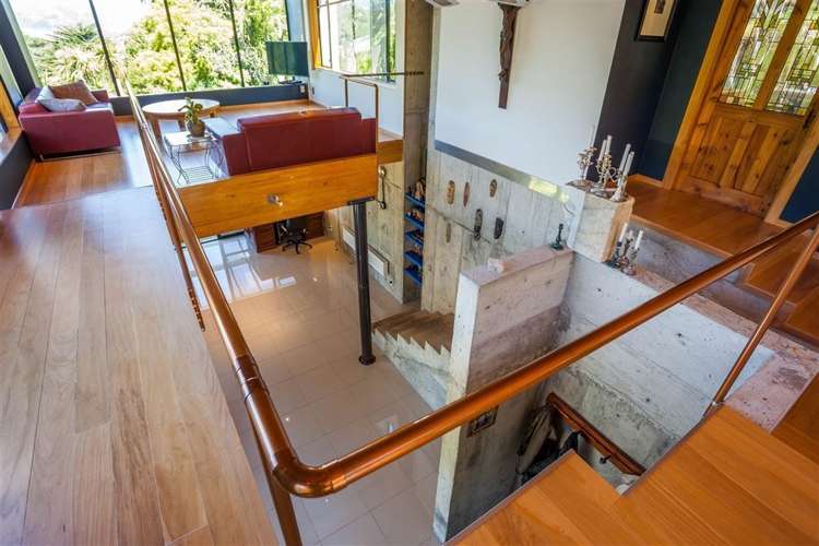 161 Bachelors Road Little River_17