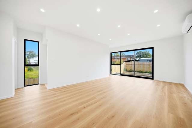 Lot 2/2 West Harbour Drive West Harbour_2