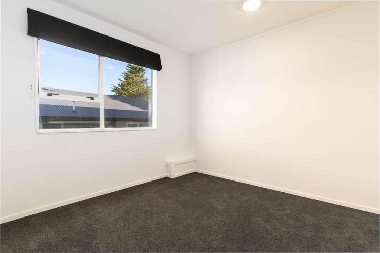 73B Airlie Road Plimmerton_7
