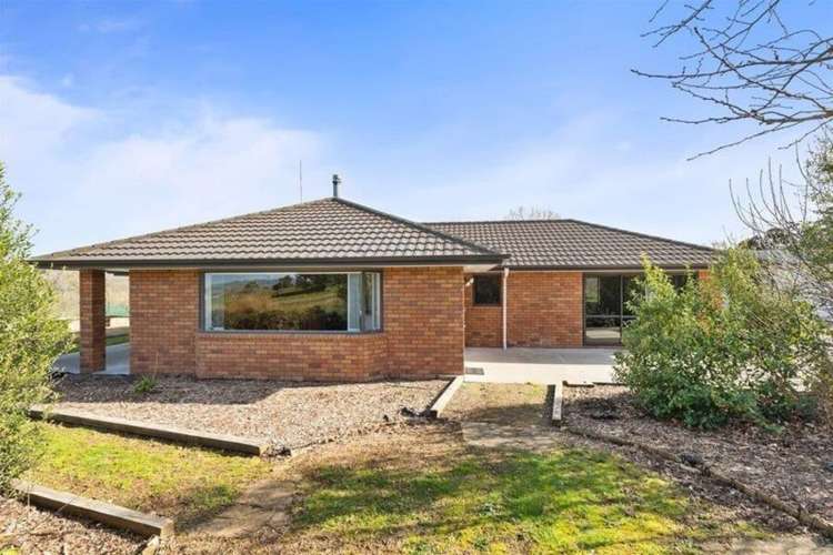 673 HETHERINGTON ROAD Rotongaro_27