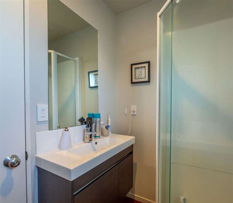 76 Canon Street Saint Albans_17