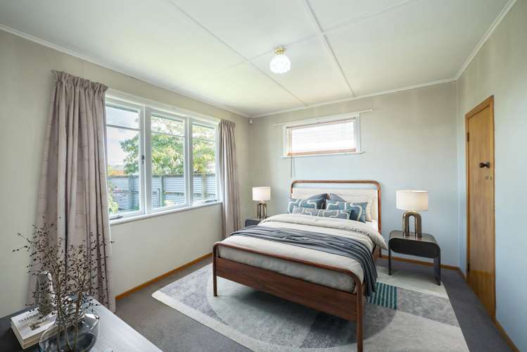 10 Jellicoe Place Solway_7