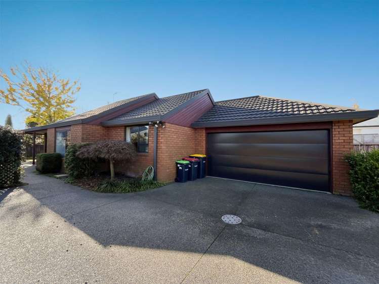 53B McFaddens Rd Saint Albans_18