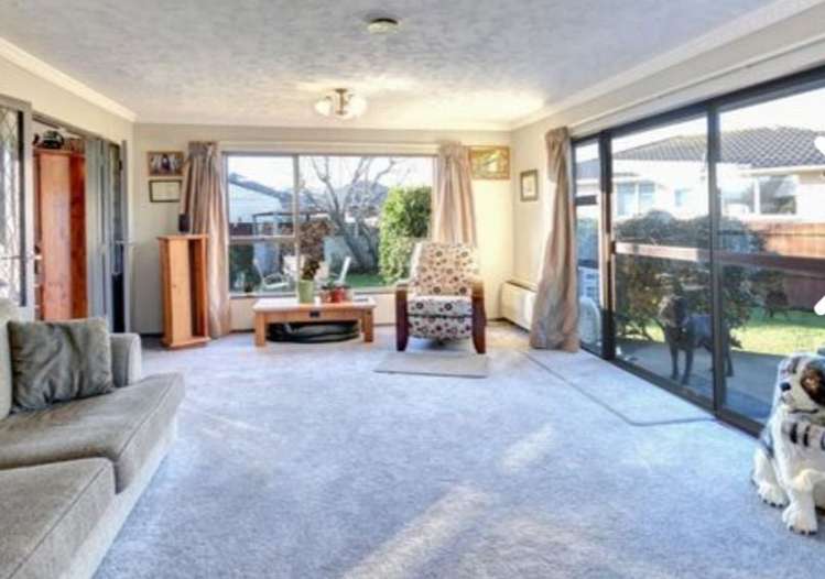 17 Wickliffe Street Mosgiel_8