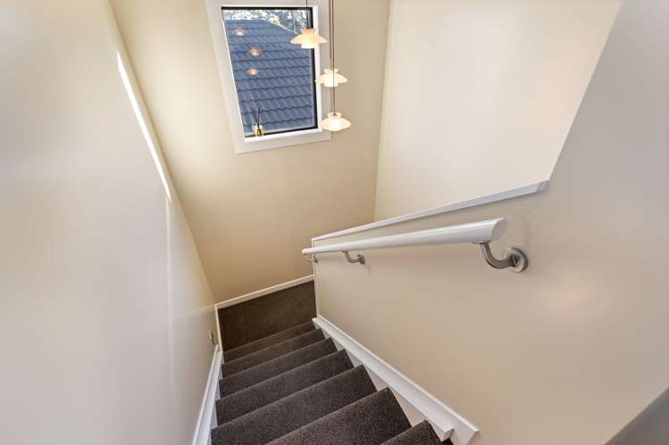 15A Mallard Avenue Feilding_31