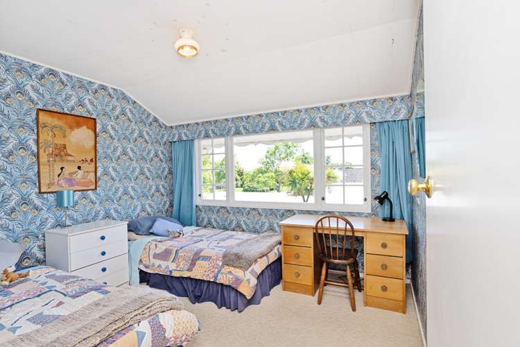 101 Russel Street Gladstone_20