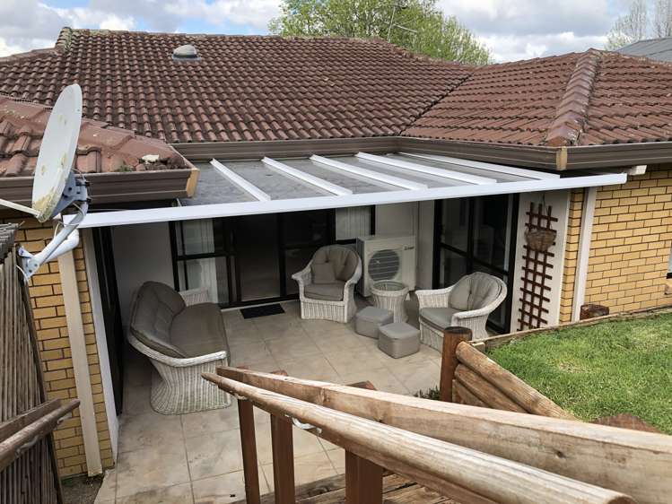37 Matua Road Huapai_5