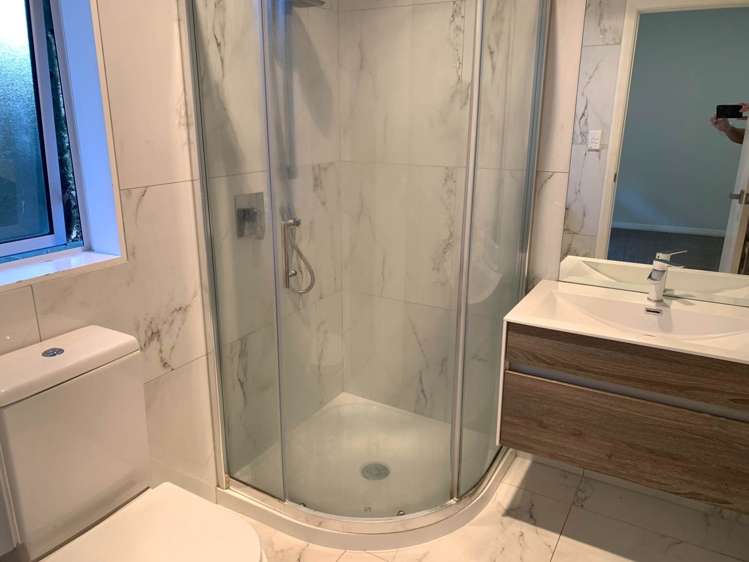 19b Mcdonald Crescent Mount Wellington_7