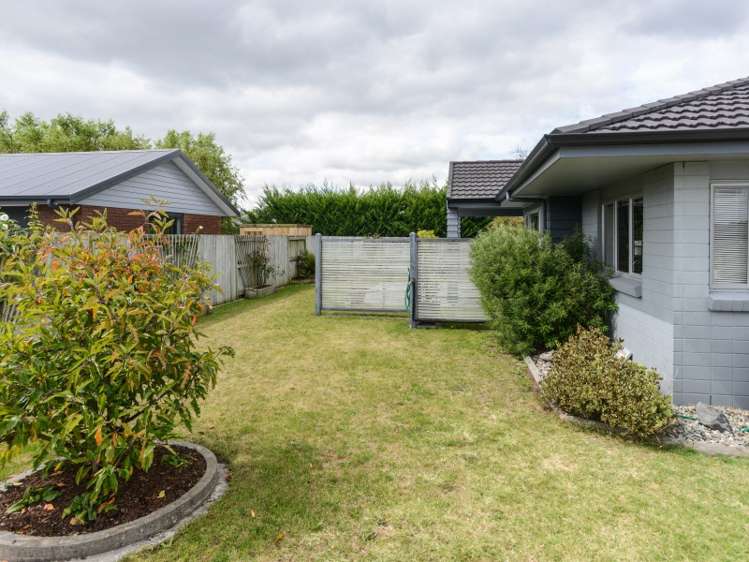 12 Highgrove Place Waipukurau and Surrounds_17