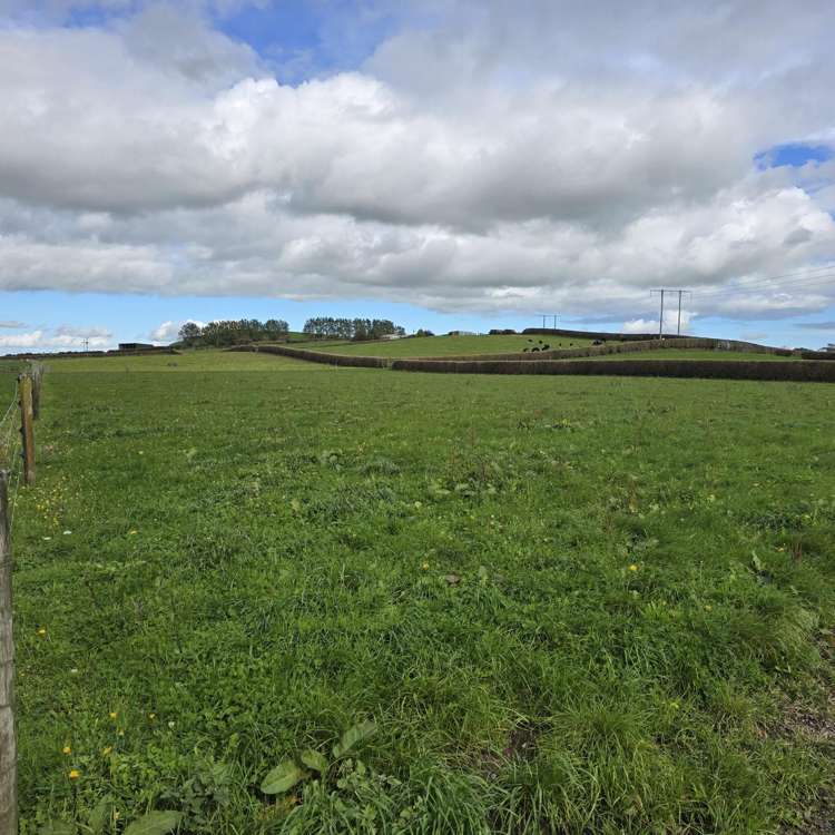 146 Victoria Road Stratford_6