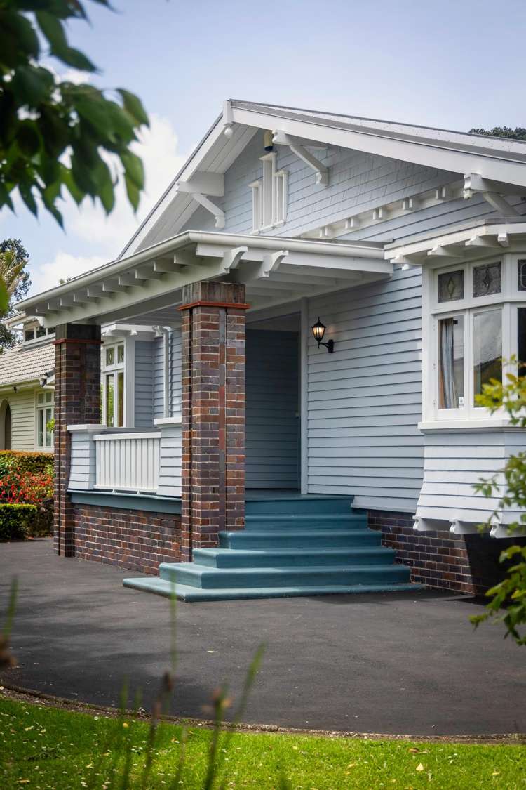 50 Allendale Road Mount Albert_26